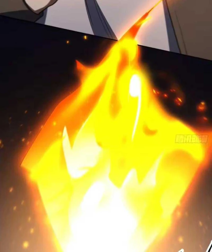 Nhân Sinh Quỷ Dị Chapter 31 - 39