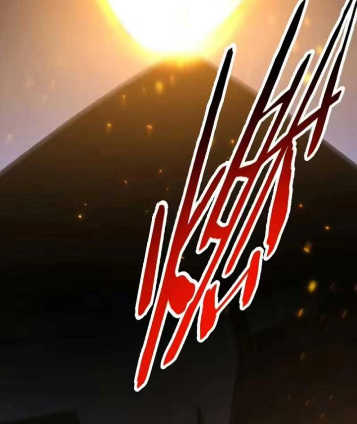 Nhân Sinh Quỷ Dị Chapter 31 - 40