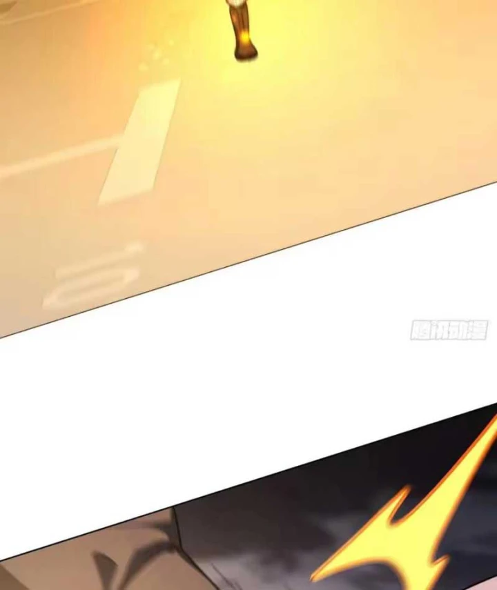 Nhân Sinh Quỷ Dị Chapter 31 - 42