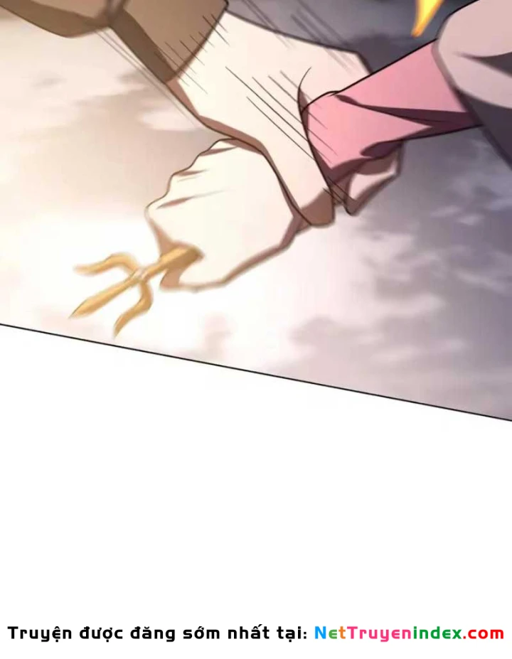 Nhân Sinh Quỷ Dị Chapter 31 - 43