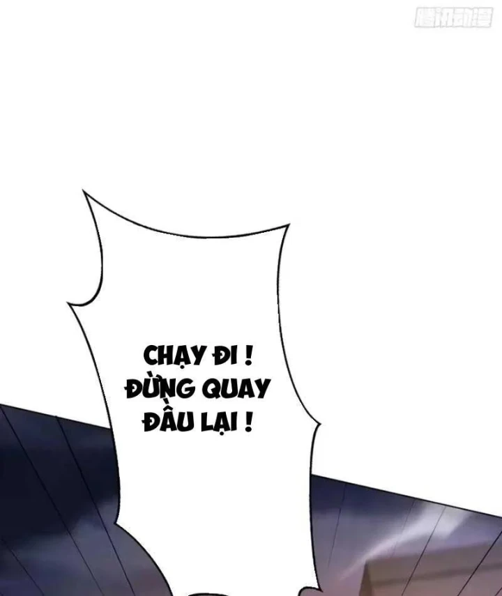 Nhân Sinh Quỷ Dị Chapter 31 - 44