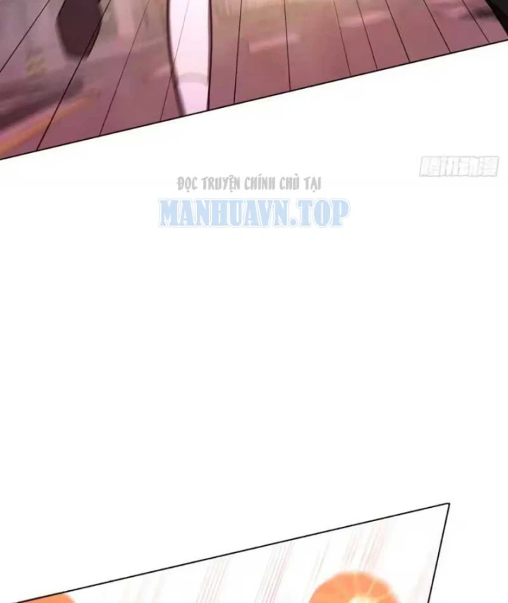 Nhân Sinh Quỷ Dị Chapter 31 - 46