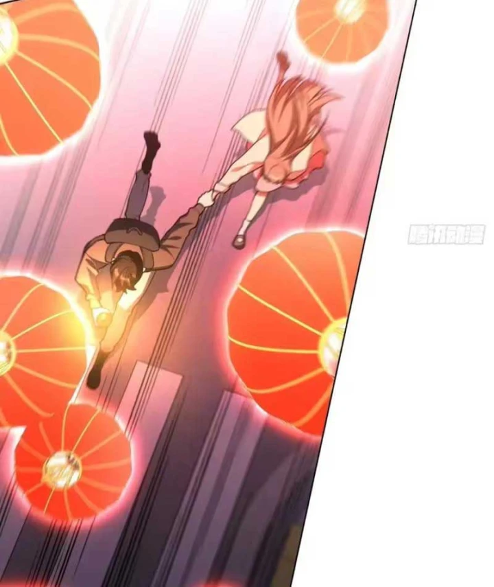 Nhân Sinh Quỷ Dị Chapter 31 - 47