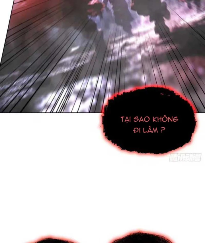 Nhân Sinh Quỷ Dị Chapter 31 - 49