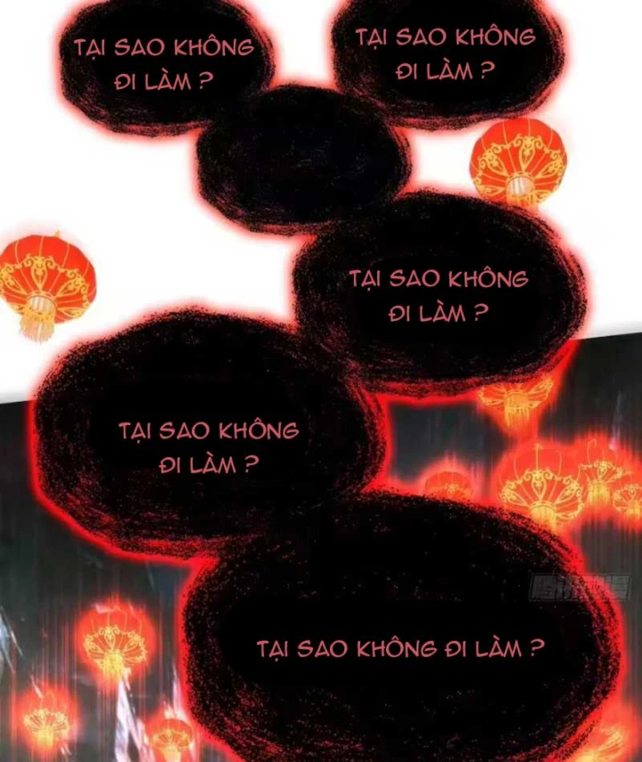 Nhân Sinh Quỷ Dị Chapter 31 - 50