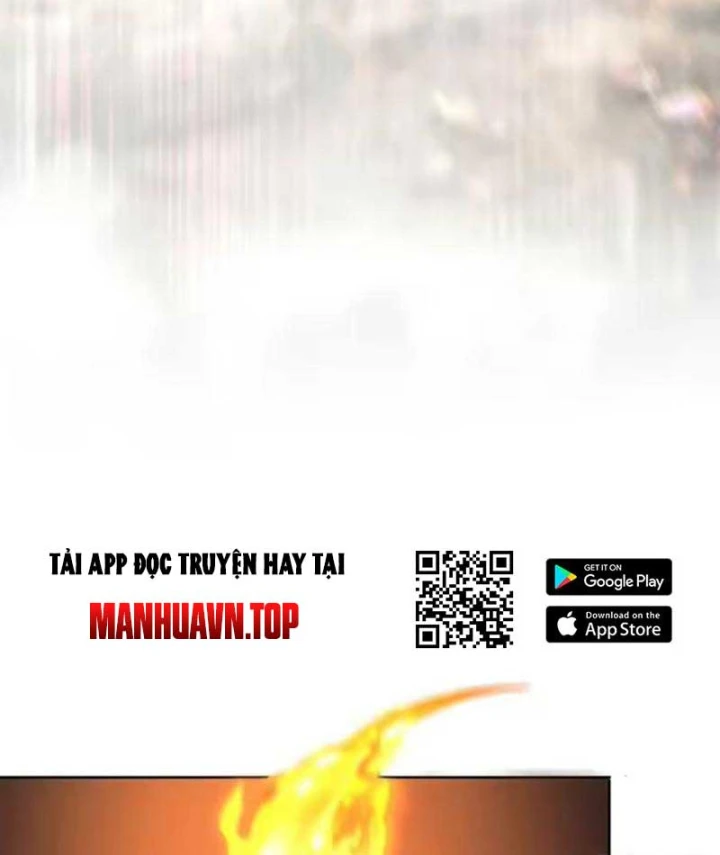 Nhân Sinh Quỷ Dị Chapter 31 - 52