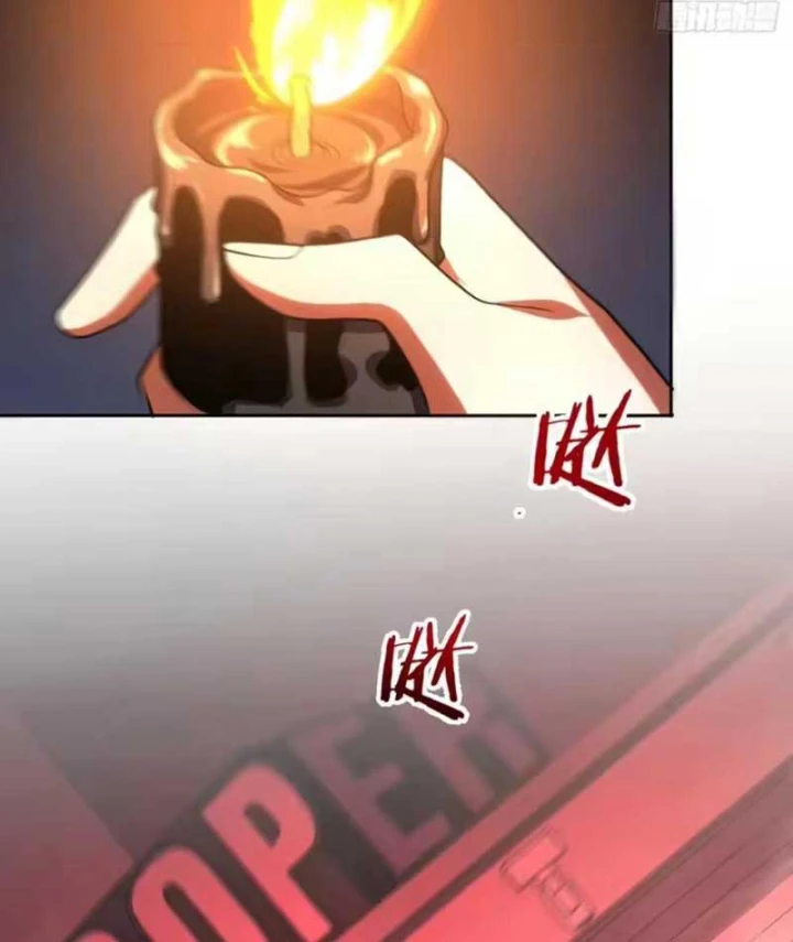 Nhân Sinh Quỷ Dị Chapter 31 - 53