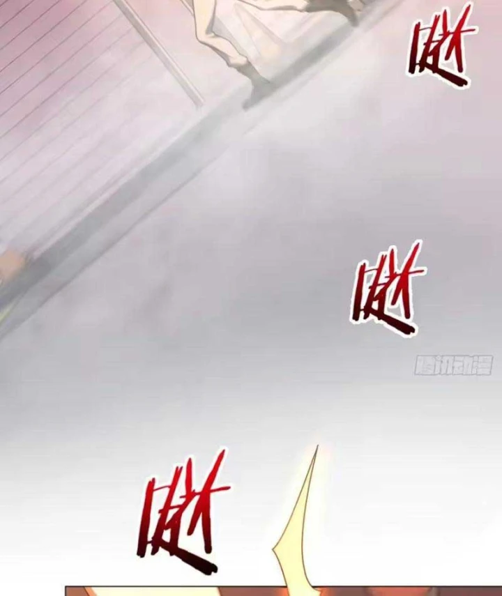 Nhân Sinh Quỷ Dị Chapter 31 - 55