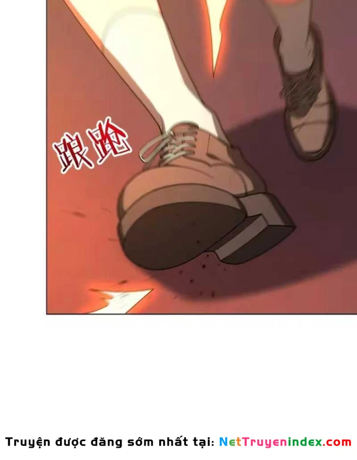 Nhân Sinh Quỷ Dị Chapter 31 - 56