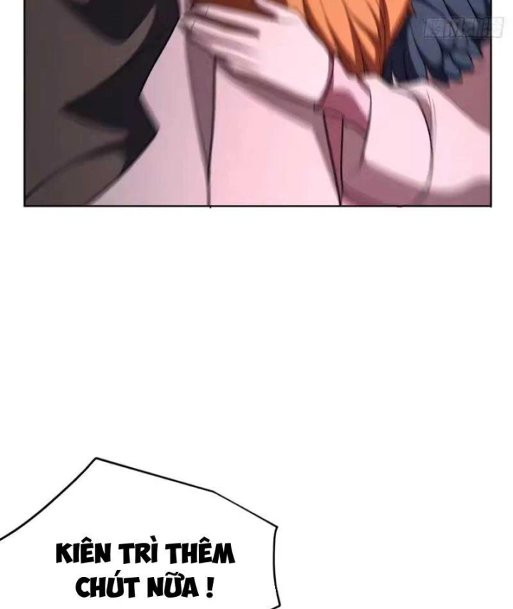 Nhân Sinh Quỷ Dị Chapter 31 - 59