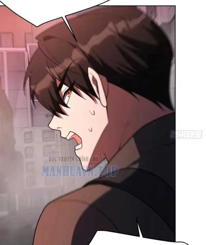 Nhân Sinh Quỷ Dị Chapter 31 - 60