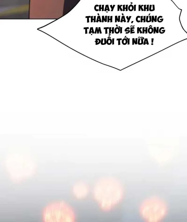 Nhân Sinh Quỷ Dị Chapter 31 - 61