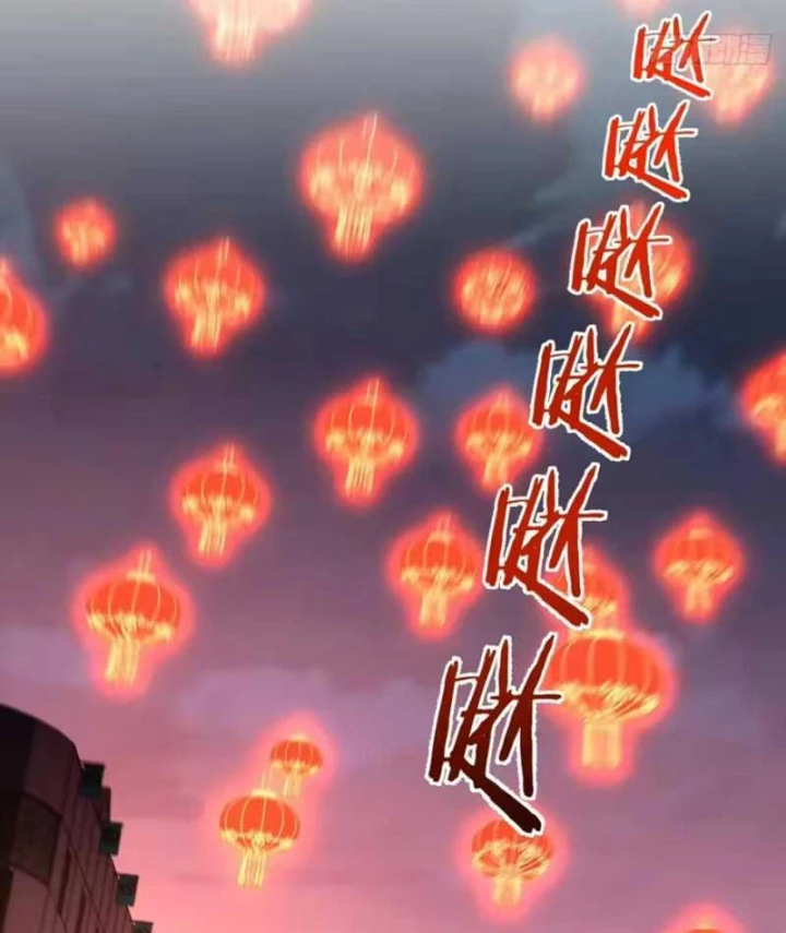 Nhân Sinh Quỷ Dị Chapter 31 - 62