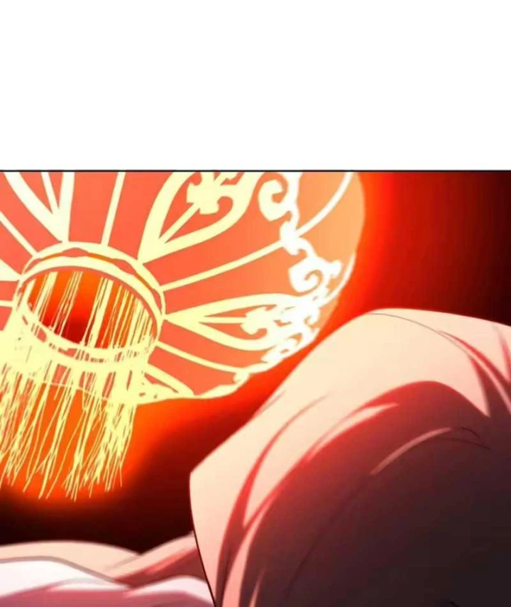 Nhân Sinh Quỷ Dị Chapter 31 - 64