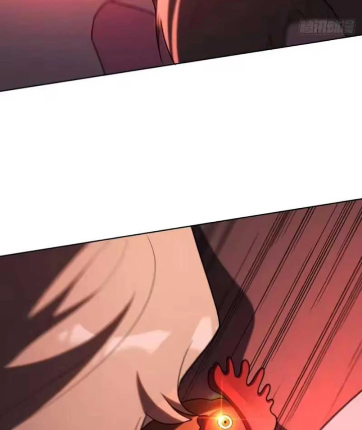 Nhân Sinh Quỷ Dị Chapter 31 - 65