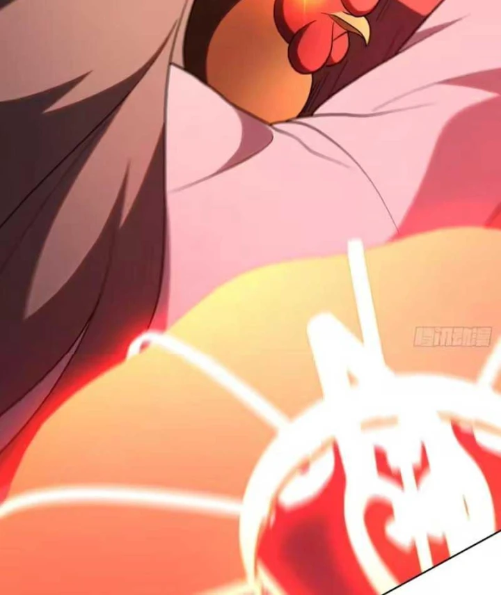 Nhân Sinh Quỷ Dị Chapter 31 - 66