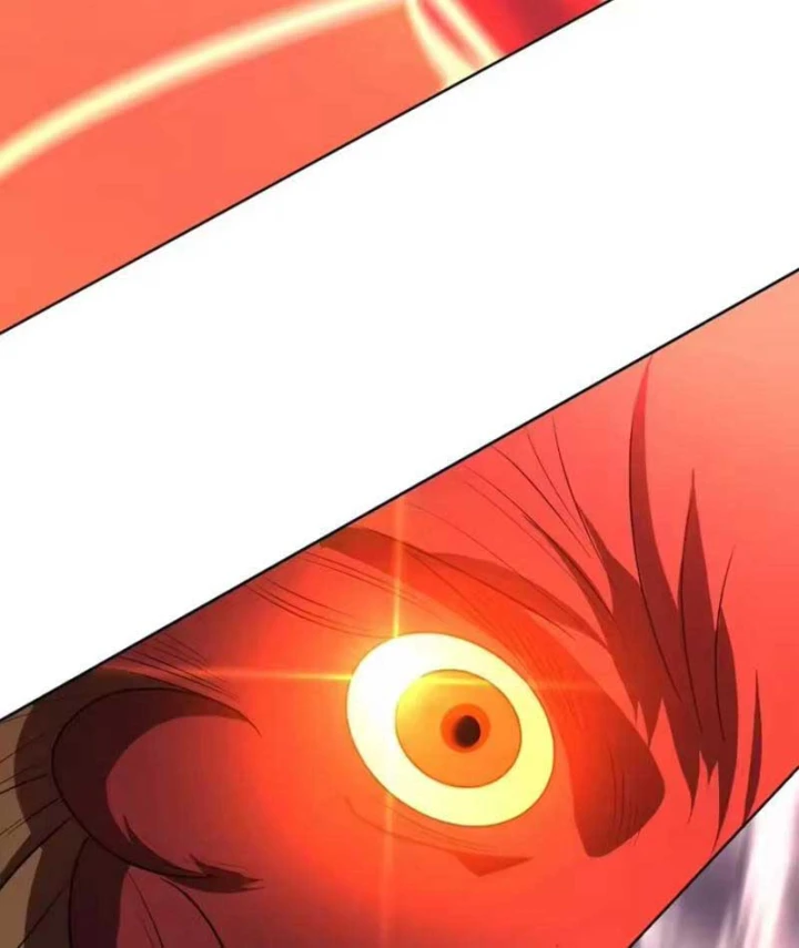 Nhân Sinh Quỷ Dị Chapter 31 - 67