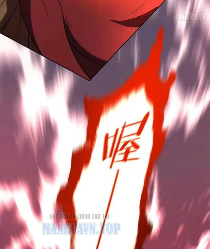 Nhân Sinh Quỷ Dị Chapter 31 - 68