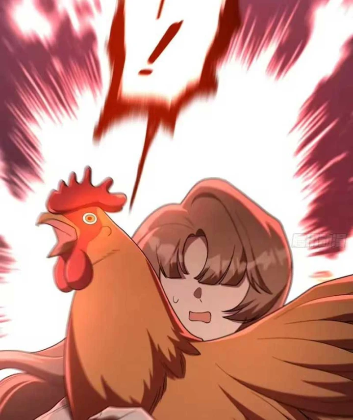 Nhân Sinh Quỷ Dị Chapter 31 - 69