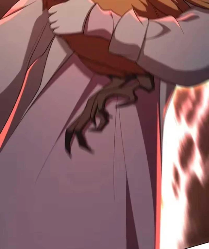 Nhân Sinh Quỷ Dị Chapter 31 - 70