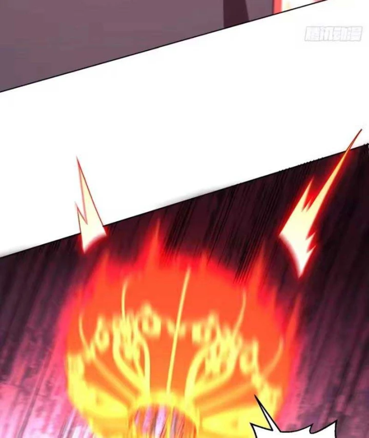 Nhân Sinh Quỷ Dị Chapter 31 - 71