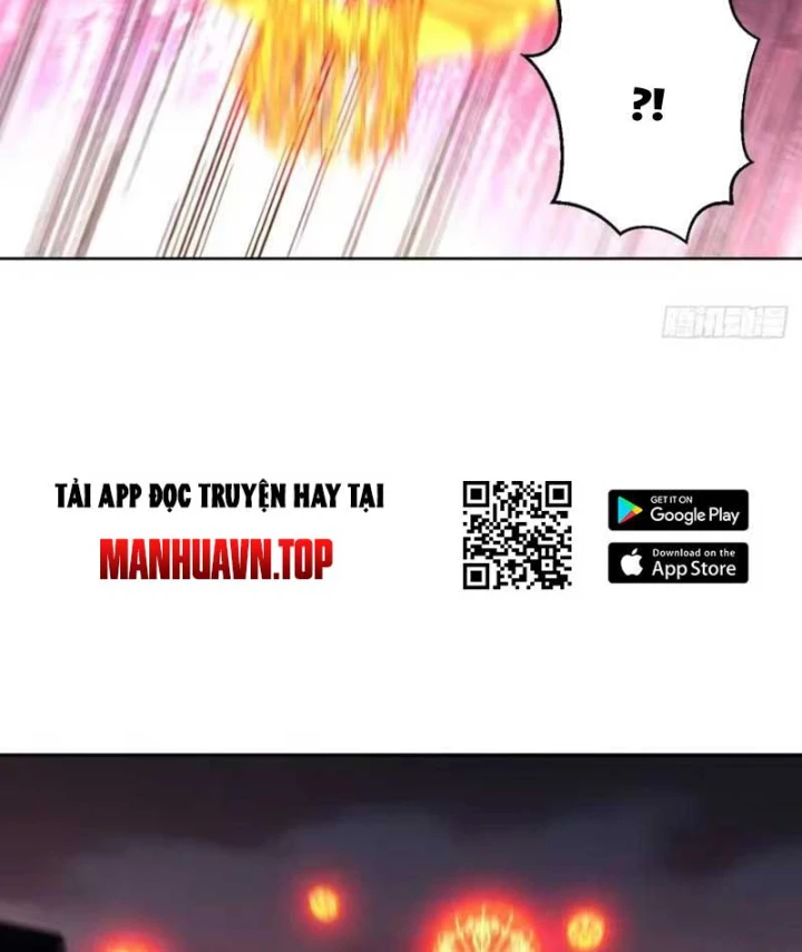 Nhân Sinh Quỷ Dị Chapter 31 - 72