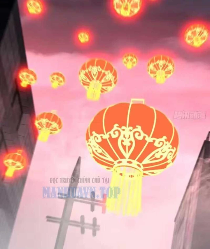 Nhân Sinh Quỷ Dị Chapter 31 - 73