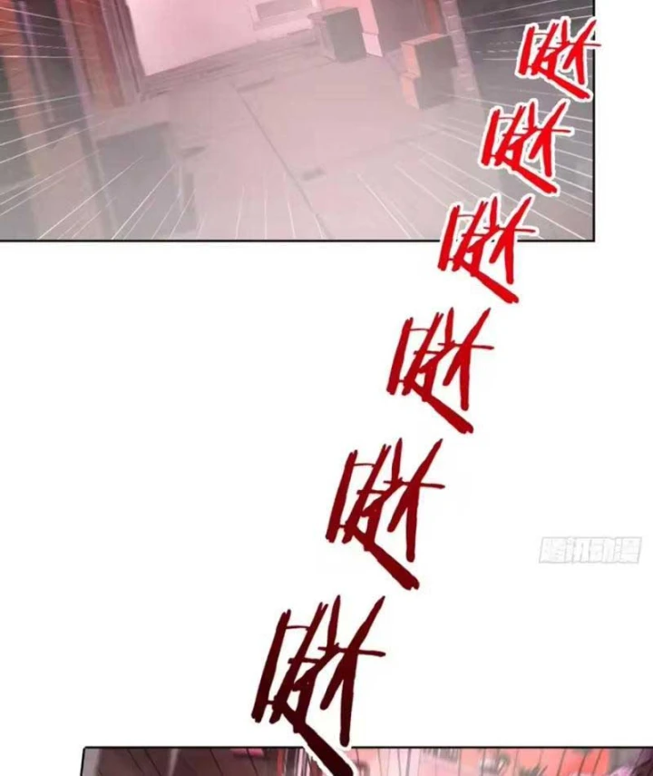 Nhân Sinh Quỷ Dị Chapter 31 - 75