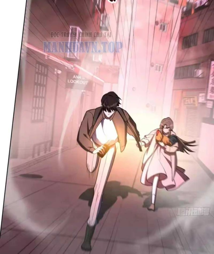 Nhân Sinh Quỷ Dị Chapter 31 - 76