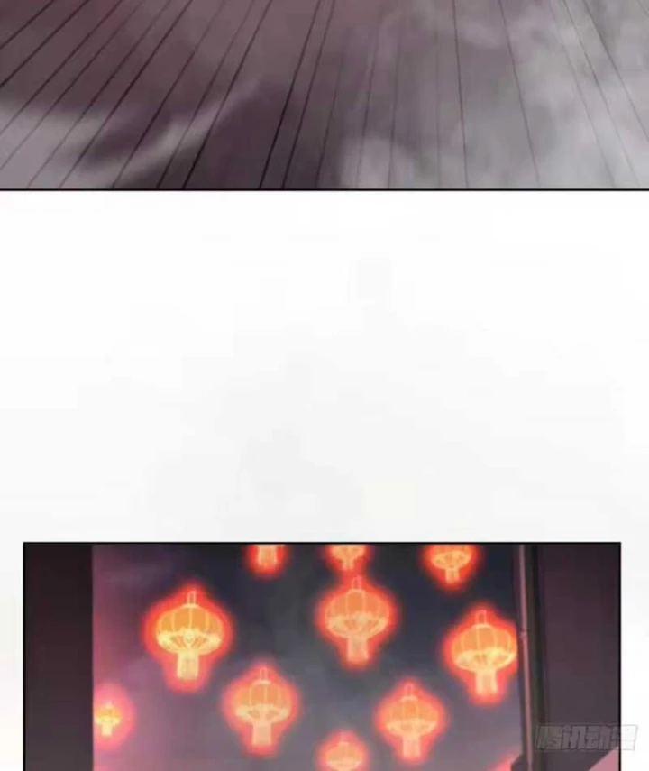 Nhân Sinh Quỷ Dị Chapter 31 - 77