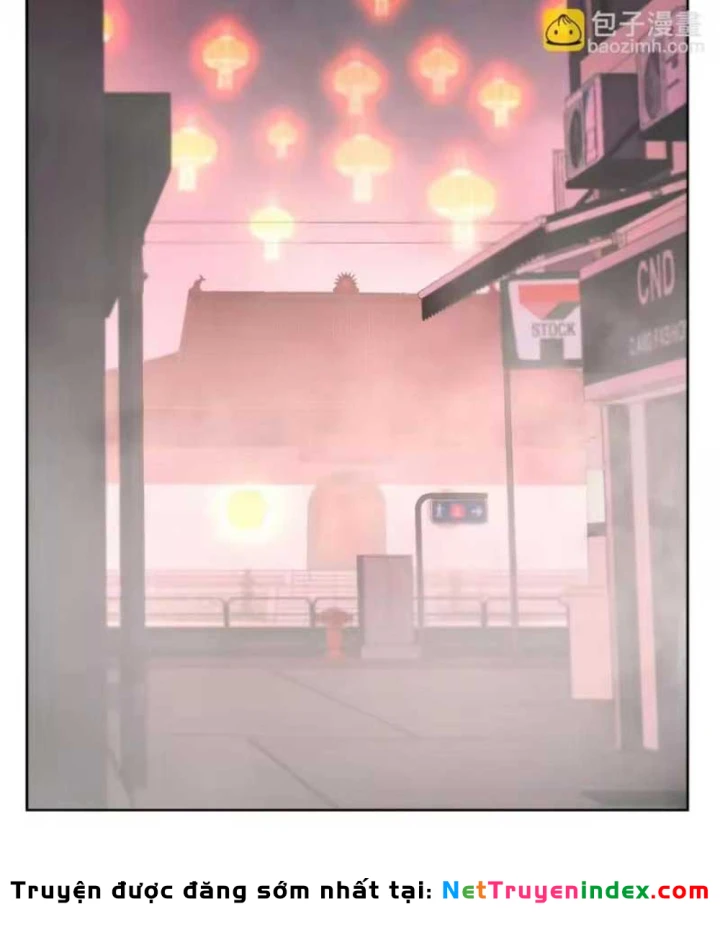 Nhân Sinh Quỷ Dị Chapter 31 - 78