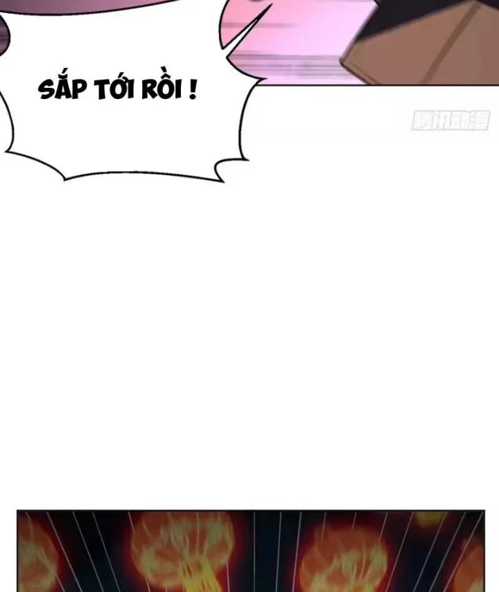 Nhân Sinh Quỷ Dị Chapter 31 - 80