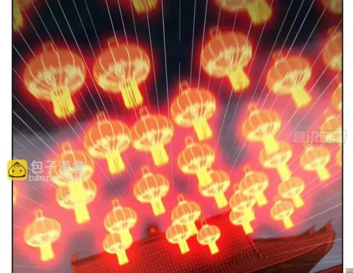 Nhân Sinh Quỷ Dị Chapter 31 - 81