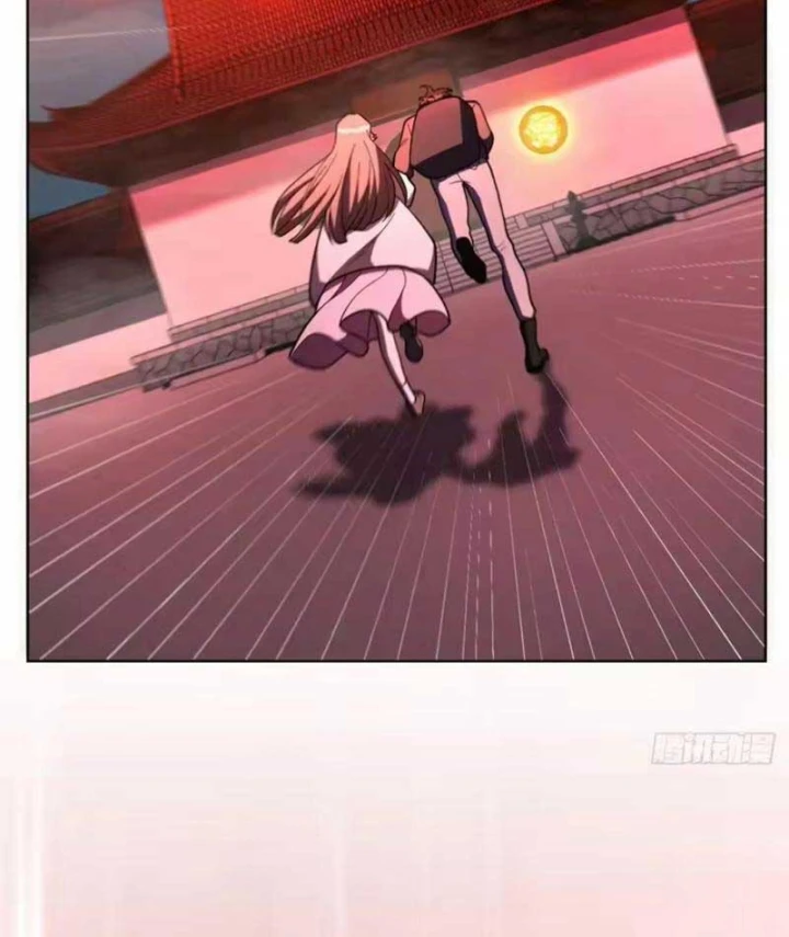 Nhân Sinh Quỷ Dị Chapter 31 - 82