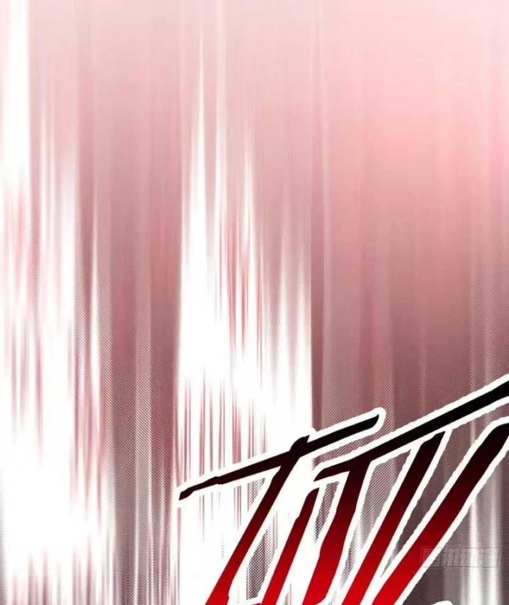 Nhân Sinh Quỷ Dị Chapter 31 - 83