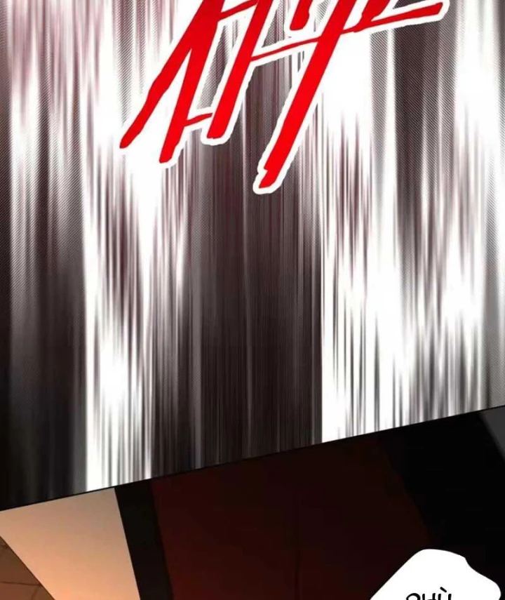 Nhân Sinh Quỷ Dị Chapter 31 - 84