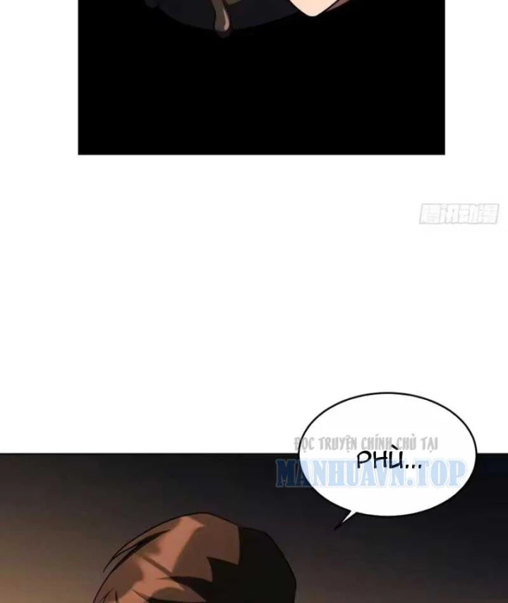 Nhân Sinh Quỷ Dị Chapter 31 - 87