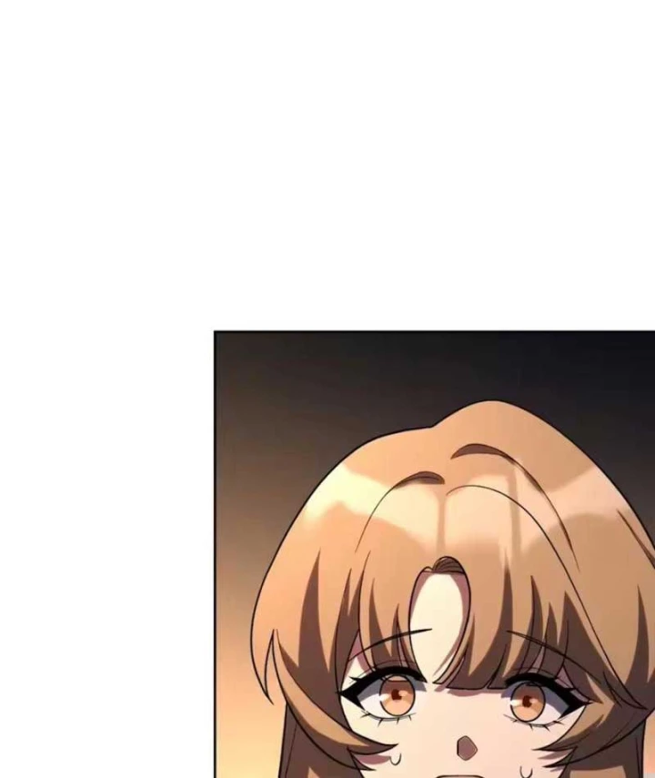 Nhân Sinh Quỷ Dị Chapter 31 - 89