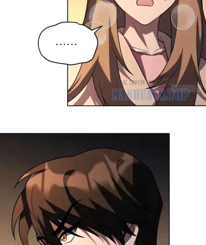 Nhân Sinh Quỷ Dị Chapter 31 - 90