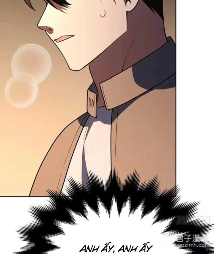 Nhân Sinh Quỷ Dị Chapter 31 - 91