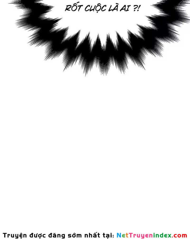 Nhân Sinh Quỷ Dị Chapter 31 - 92