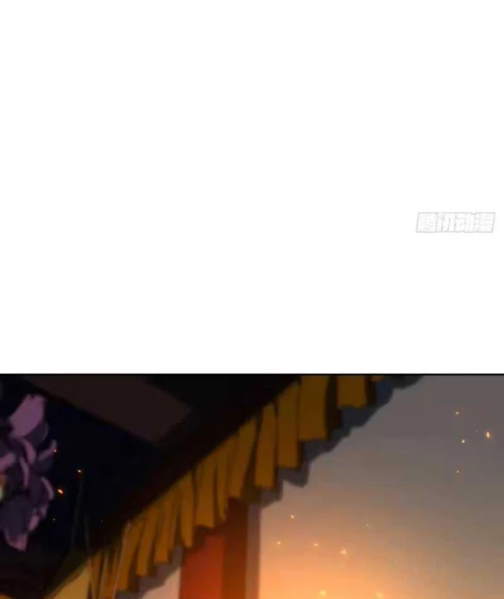 Nhân Sinh Quỷ Dị Chapter 31 - 93