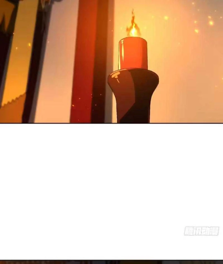 Nhân Sinh Quỷ Dị Chapter 31 - 94