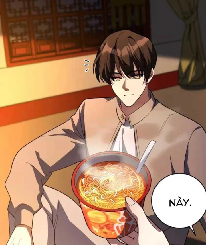 Nhân Sinh Quỷ Dị Chapter 31 - 95