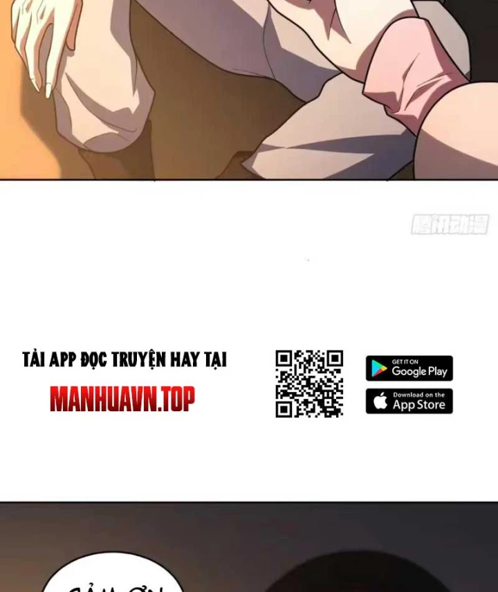 Nhân Sinh Quỷ Dị Chapter 31 - 96