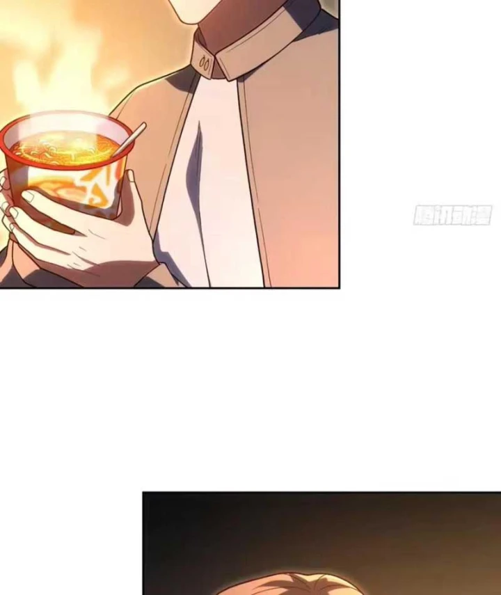 Nhân Sinh Quỷ Dị Chapter 31 - 99