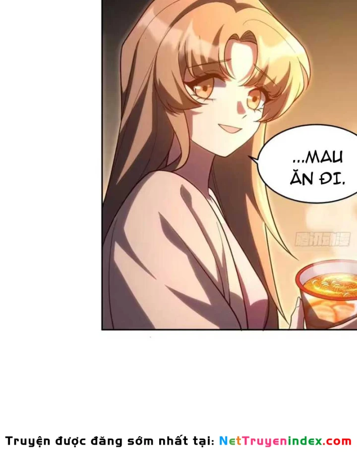 Nhân Sinh Quỷ Dị Chapter 31 - 100