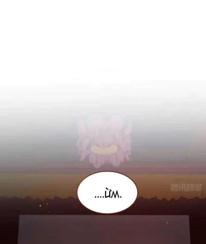 Nhân Sinh Quỷ Dị Chapter 31 - 101