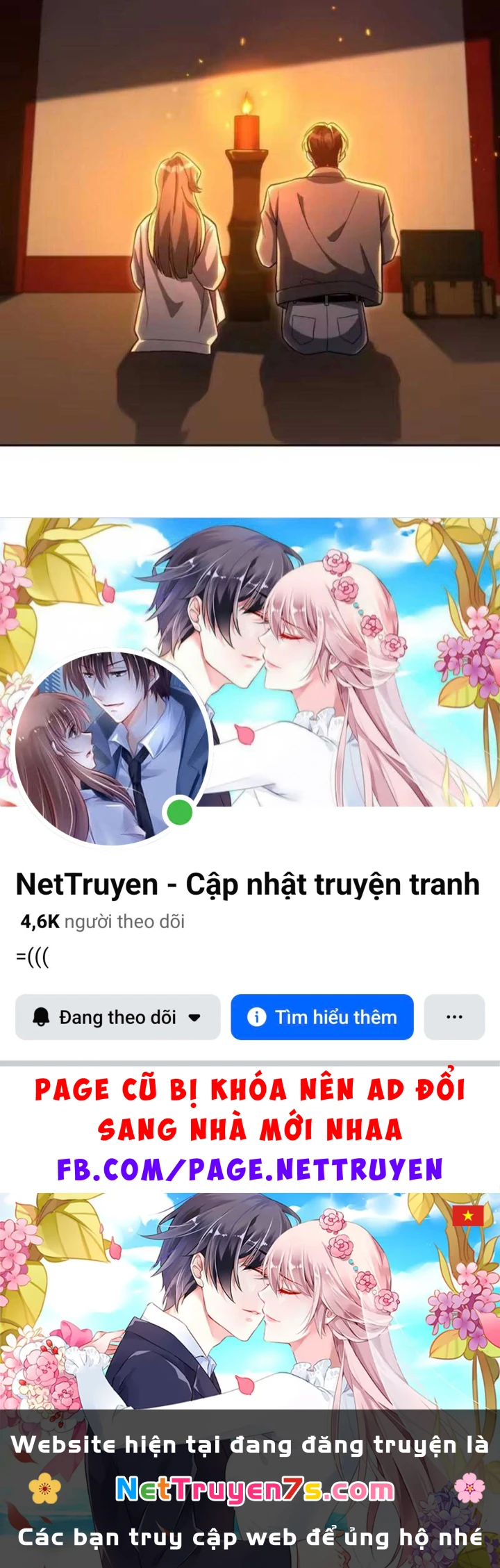 Nhân Sinh Quỷ Dị Chapter 31 - 102