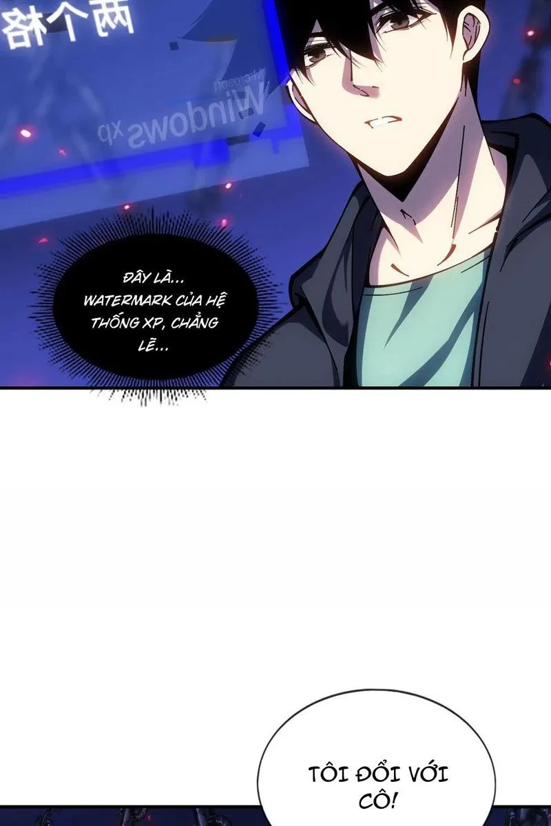 Trở Thành Thần Trong Trò Chơi Hoàng Kim Chapter 6 - 26